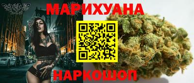 мдпв Беслан
