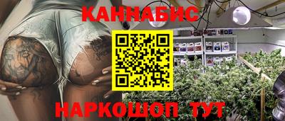 МДПВ Берёзовский