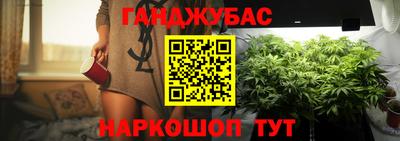 прущий лед Бийск