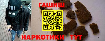 МДПВ Берёзовский